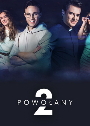 Powołany 2 (2024)