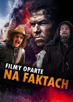 STREFA PREMIER - serial online
