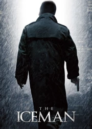 Iceman: Historia mordercy (2012) Napisy PL