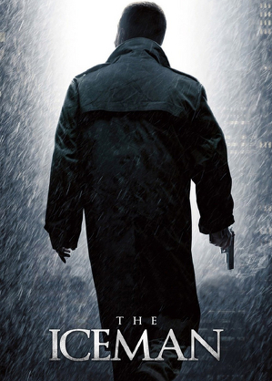 Iceman: Historia mordercy (2012)