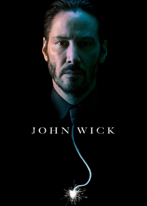 John Wick (2014)