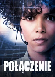 Połączenie (2013) Lektor PL