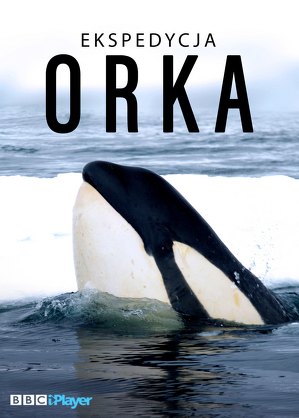 Ekspedycja: orka S01E01
