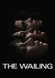 Płacz (2024) Napisy PL