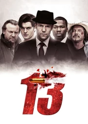 13 (2010) Lektor PL