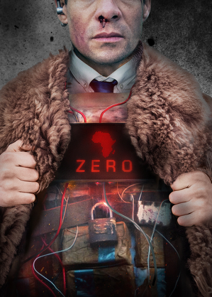 Zero (2024)