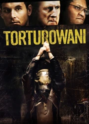 Torturowani (2008) Lektor PL