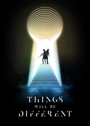 Tym razem będzie inaczej