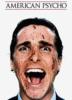 American Psycho (2000)