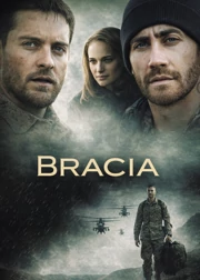 Bracia (2009) Lektor PL