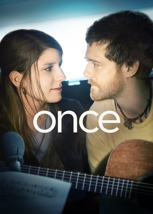Once (2006)