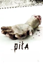 Piła (2004) Lektor PL