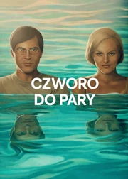 Czworo do pary (2014) Lektor PL