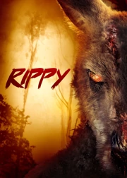 Rippy (2024) Lektor PL