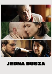 Jedna dusza (2023) Cały film PL