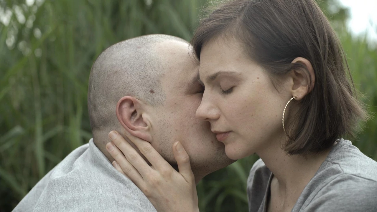 Jedna dusza (2023) Cały film PL