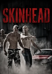 Skinhead (2013) Lektor PL
