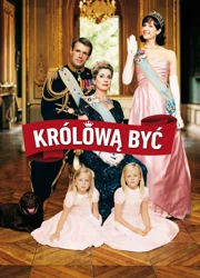 Kr&oacute;lową być (2005) Lektor PL