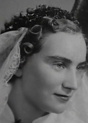 Gołębie (2000) - film dokumentalny