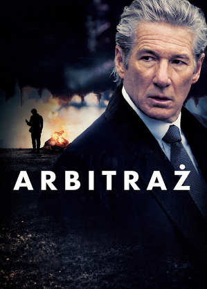 Arbitraż / Arbitraz (2012)