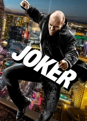Joker (2015) Lektor PL
