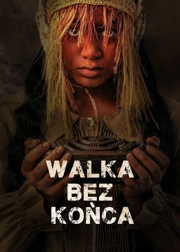 Walka bez końca (2024) Lektor PL