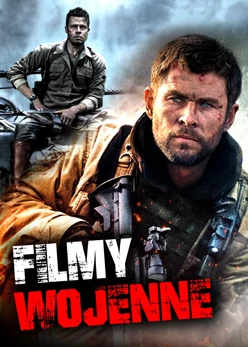 STREFA PREMIER - serial online