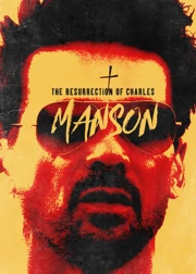 Odrodzony. Charles Manson (2023) Napisy PL