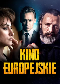 STREFA PREMIER - serial online