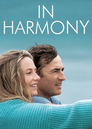 W harmonii / En équilibre (2015)