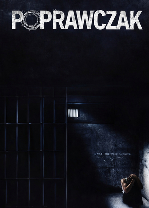 Poprawczak / Dog pound (2010)
