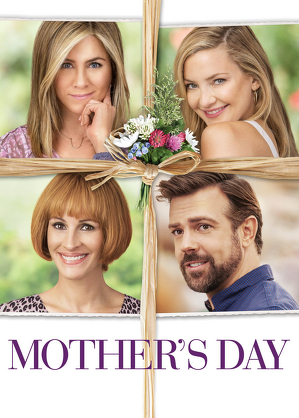 Dzień Matki / Mother's day (2016)