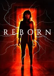 Wr&oacute;ciłam zza grobu (2018) Lektor PL