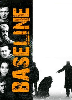 Baseline (2010)