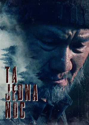 Ta jedna noc / That one night (2024)