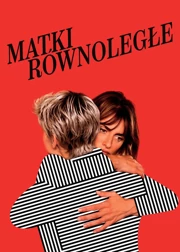 Matki r&oacute;wnoległe (2021) Lektor PL
