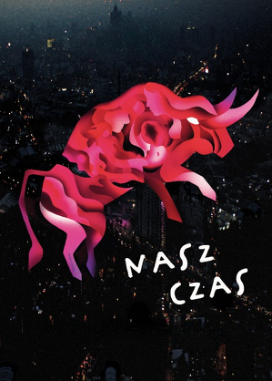Nasz czas (2018)