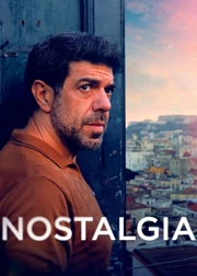 Nostalgia (2022) Napisy PL