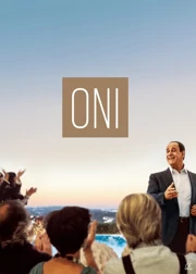 Oni (2018) Napisy PL