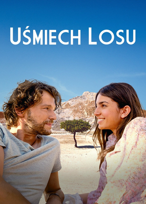 Uśmiech losu / Song of goats (2023)
