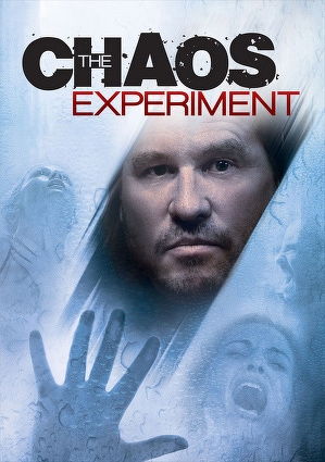Eksperyment w łaźni / Chaos experiment (2009)