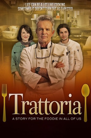 Trattoria (2012)