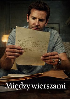 Między wierszami / The words (2012)