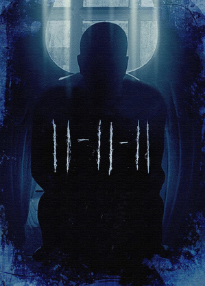 11:11:11. Liczba przeznaczenia (2011)