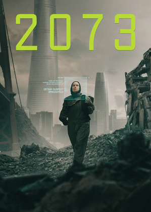 Rok 2073 (2024)