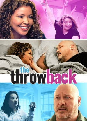 19 Again / The throwback (2024)