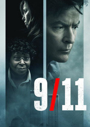 9/11 / 11.09 (2017)