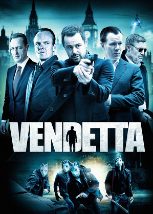 Vendetta (2013)