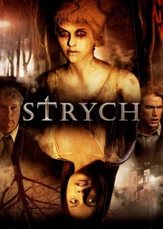 Strych (2007) Lektor PL