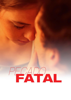 Fatalny grzech / Pecado fatal (2014)